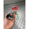 Piston segments Suzuki 250 rm complet - NEUF - WISECO