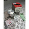 Piston segments Suzuki 250 rm complet - NEUF - WISECO
