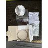 Piston segments ktm 250 sxf excf -NEUF - husqvarna fc 250 gasgas mc250f