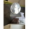Piston segments ktm 250 sxf excf -NEUF - husqvarna fc 250 gasgas mc250f