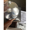 Piston segments ktm 250 sxf excf -NEUF - husqvarna fc 250 gasgas mc250f
