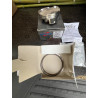 Piston segments ktm 250 sxf excf -NEUF - husqvarna fc 250 gasgas mc250f