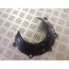 DUCATI CACHE NEUF EMBRAYAGE CARBONE AJOURE