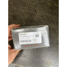 Piston segments ktm 250 sxf excf -NEUF - husqvarna fc 250 gasgas mc250f