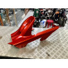 Garde boue arriere ermax z800 kawasaki lèche roue z 800 - NEUF -