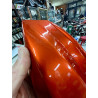 Garde boue arriere ermax z800 kawasaki lèche roue z 800 - NEUF -