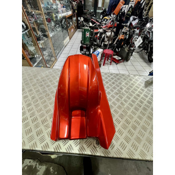Garde boue arriere ermax z800 kawasaki lèche roue z 800 - NEUF -