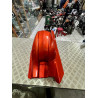 Garde boue arriere ermax z800 kawasaki lèche roue z 800 - NEUF -