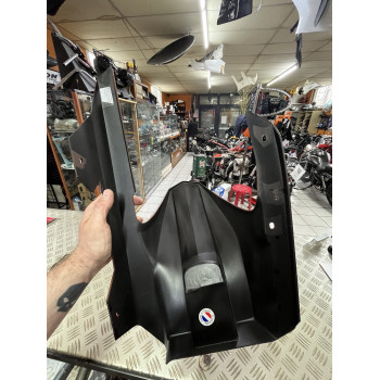 Garde boue arriere ermax z800 kawasaki lèche roue z 800 - NEUF -