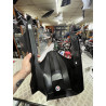 Garde boue arriere ermax z800 kawasaki lèche roue z 800 - NEUF -