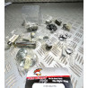 Kit réparation biellettes ALL BALLS Kawasaki KX250F 450F KLX450R NEUF