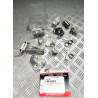 Kit réparation biellettes ALL BALLS Kawasaki KX250F 450F KLX450R NEUF