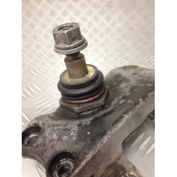 Rotule support fixation telelever bmw r1100 rt r850rt gs … 31422311409
