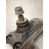 Rotule support fixation telelever bmw r1100 rt r850rt gs … 31422311409