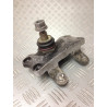 Rotule support fixation telelever bmw r1100 rt r850rt gs … 31422311409