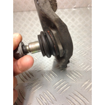 Rotule support fixation telelever bmw r1100 rt r850rt gs … 31422311409