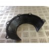 DUCATI CACHE NEUF EMBRAYAGE CARBONE AJOURE