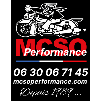 RAS DE ROUE AR GARDE BOUE AR CARBONE DUCATI S2R S4R S4RS MONSTER