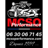 RAS DE ROUE AR GARDE BOUE AR CARBONE DUCATI S2R S4R S4RS MONSTER