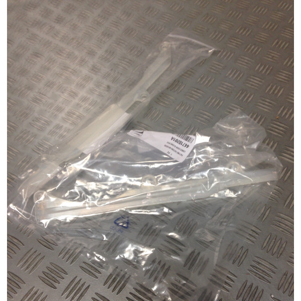 PAIRE DE PATIN DE CHAINE DUCATI 748 916 996 998 SBK - NEUF -