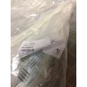 PAIRE DE PATIN DE CHAINE DUCATI 748 916 996 998 SBK - NEUF -