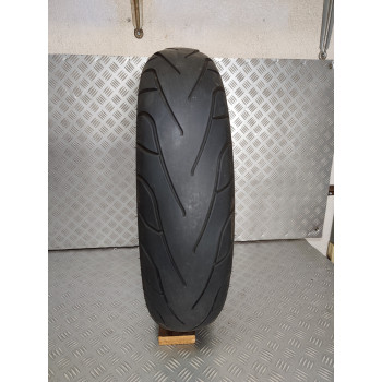 PNEU MICHELIN COMMANDER...