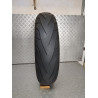 PNEU MICHELIN COMMANDER 150/80/16