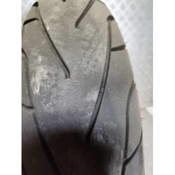 PNEU MICHELIN COMMANDER 150/80/16