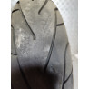PNEU MICHELIN COMMANDER 150/80/16