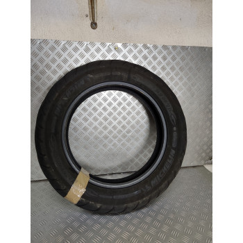 PNEU MICHELIN COMMANDER 150/80/16