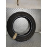 PNEU MICHELIN COMMANDER 150/80/16