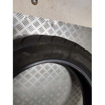 PNEU MICHELIN COMMANDER 150/80/16
