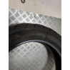 PNEU MICHELIN COMMANDER 150/80/16