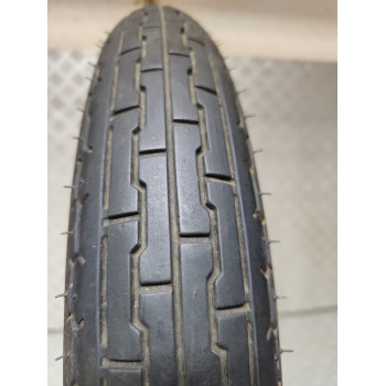 PNEU METZELER PERFECT ME11 3.50/19