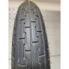 PNEU METZELER PERFECT ME11 3.50/19