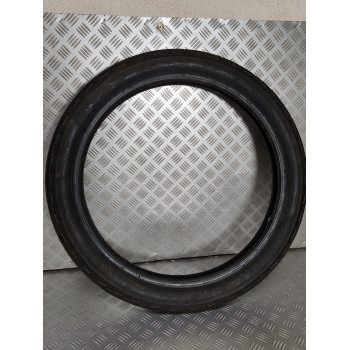 PNEU METZELER PERFECT ME11 3.50/19