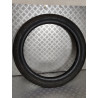 PNEU METZELER PERFECT ME11 3.50/19
