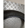 PNEU METZELER PERFECT ME11 3.50/19