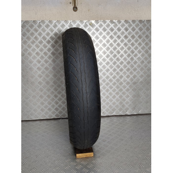 PNEU DUNLOP SPORTMAX D220F...