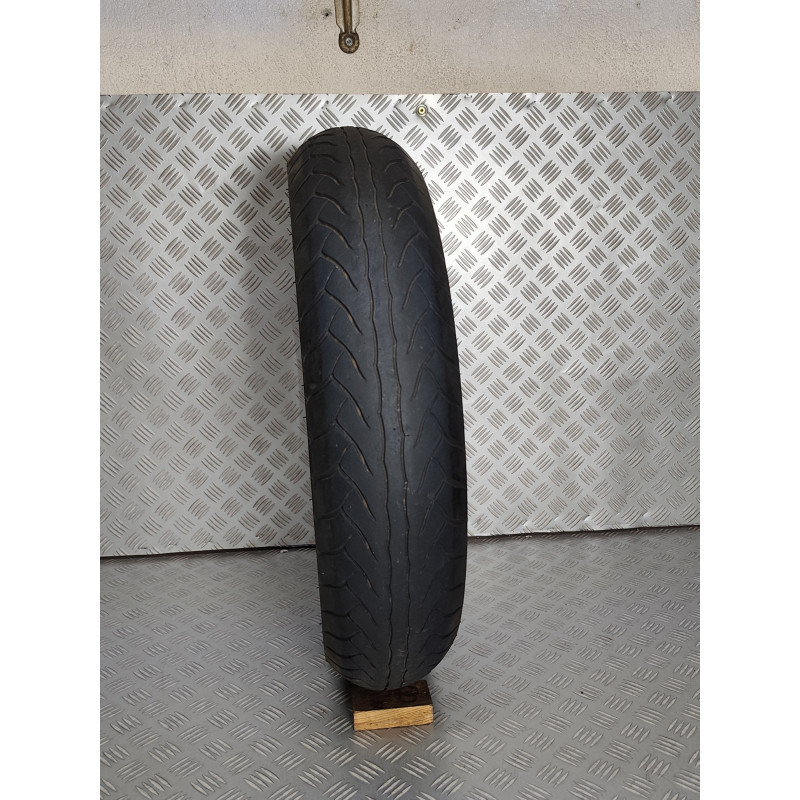 PNEU DUNLOP SPORTMAX D220F ST 120/70/18