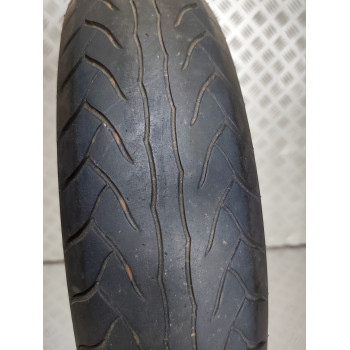 PNEU DUNLOP SPORTMAX D220F ST 120/70/18