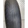 PNEU DUNLOP SPORTMAX D220F ST 120/70/18