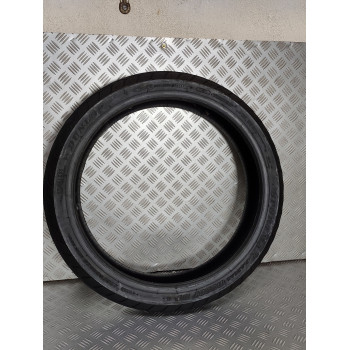 PNEU DUNLOP SPORTMAX D220F ST 120/70/18