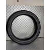 PNEU DUNLOP SPORTMAX D220F ST 120/70/18