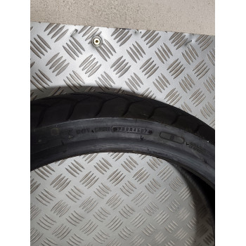PNEU DUNLOP SPORTMAX D220F ST 120/70/18