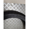 PNEU DUNLOP SPORTMAX D220F ST 120/70/18