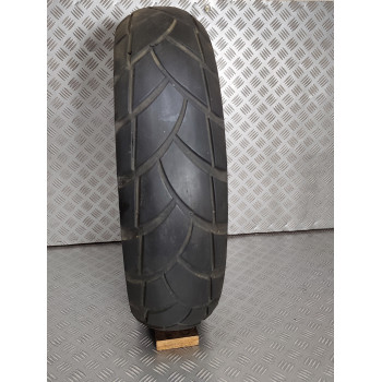 PNEU MICHELIN ANAKEE 150/70/17