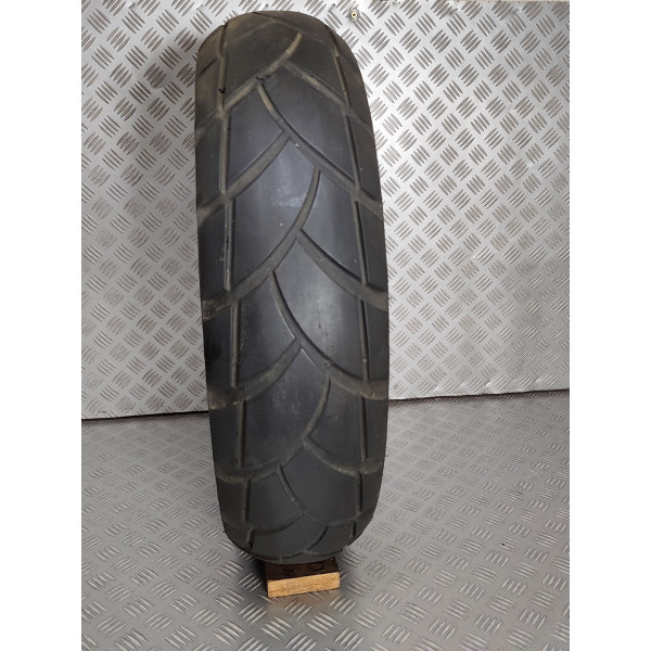 PNEU MICHELIN ANAKEE 150/70/17