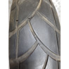 PNEU MICHELIN ANAKEE 150/70/17