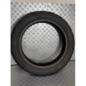 PNEU MICHELIN ANAKEE 150/70/17